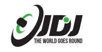 JDJ (Польша) – официальный представитель
