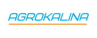 Agrokalina