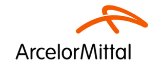ArcelorMittal