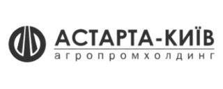 Астарта-Київ
