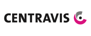 Centravis