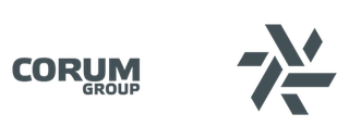 Corum Group