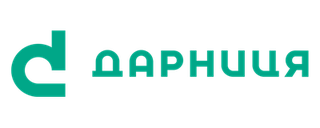 Дарниця