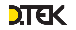 ДТЕК