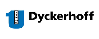 Dyckerhoff