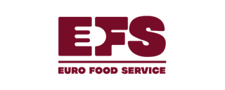 Euro Food Service