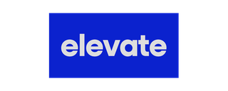 Elevate