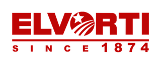 Elvorti