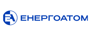 Енергоатом