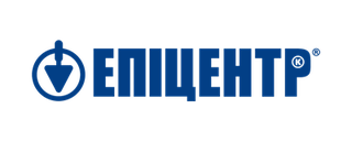 Епіцентр К