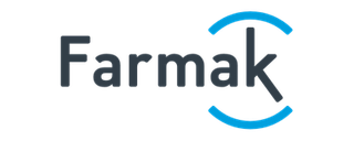 Фармак