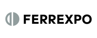 Ferrexpo