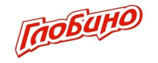 Глобино