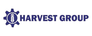 Harvest Group