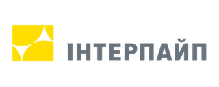 Інтерпайп