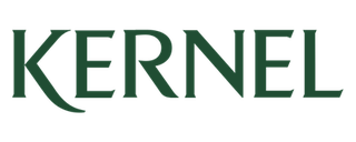 Kernel