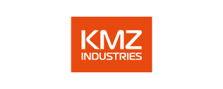 KMZ Industries