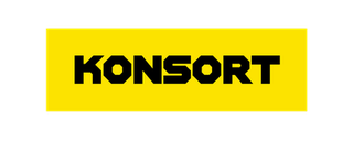 Konsort