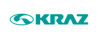 КрАЗ