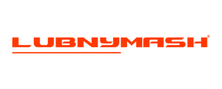 Lubnymash