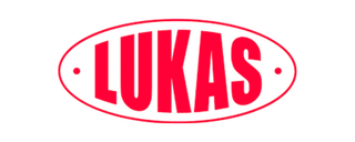 Lukas