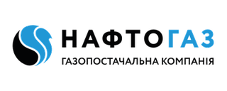 Нафтогаз