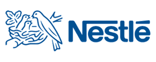 Nestlé