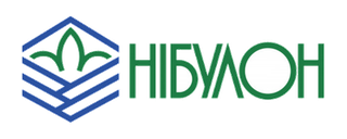 Нібулон