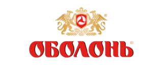 Оболонь