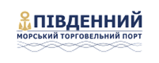 Морський торговельний порт «Південний»