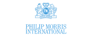Philip Morris International