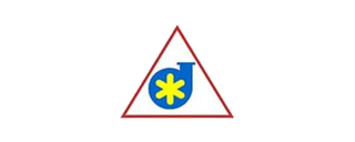 Полтавський ЛМЗ