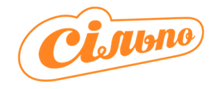 Сільпо