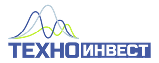 Техноінвест