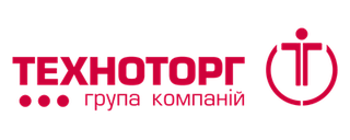Техноторг