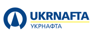 Укрнафта