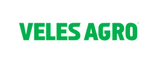 Veles Agro