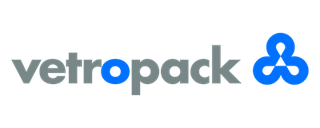 Vetropack