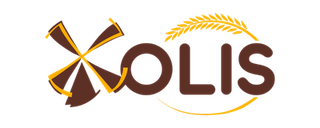 Xolis