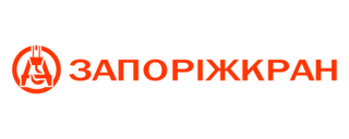 Запоріжкран