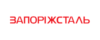 Запоріжсталь