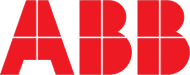 ABB