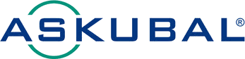 ASKUBAL