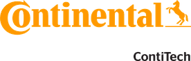 Continental ContiTech