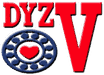 DYZV