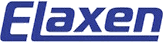 Elaxen