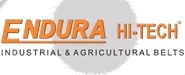 ENDURA