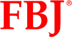 FBJ