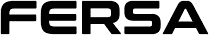 Fersa