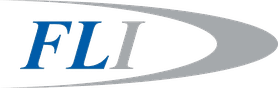 FLI